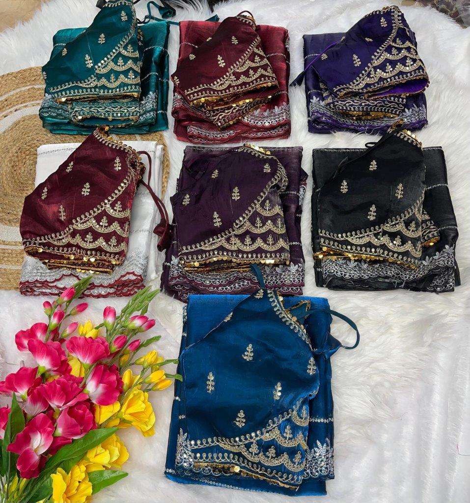 Mannat -Asliwholesale-Catalogue